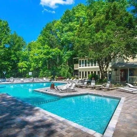 Million Dollar Views! 4 Bedroom, Sleeps 9, Close To National Park And 5 Mi To Gatlinburg! Exterior photo