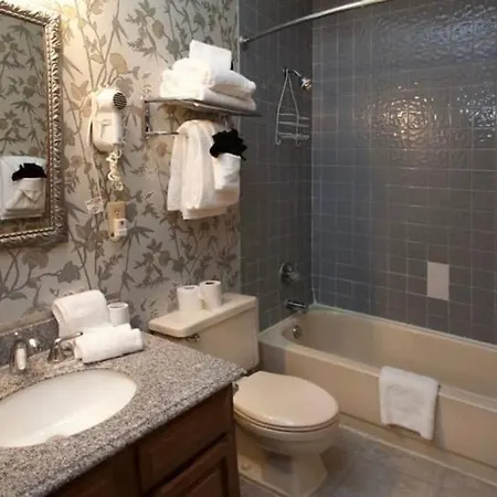 Million Dollar Views! 4 Bedroom, Sleeps 9, Close To National Park And 5 Mi To Gatlinburg! Exterior photo